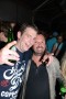 Thumbs/tn_Feest zonder naam 2015 262.jpg